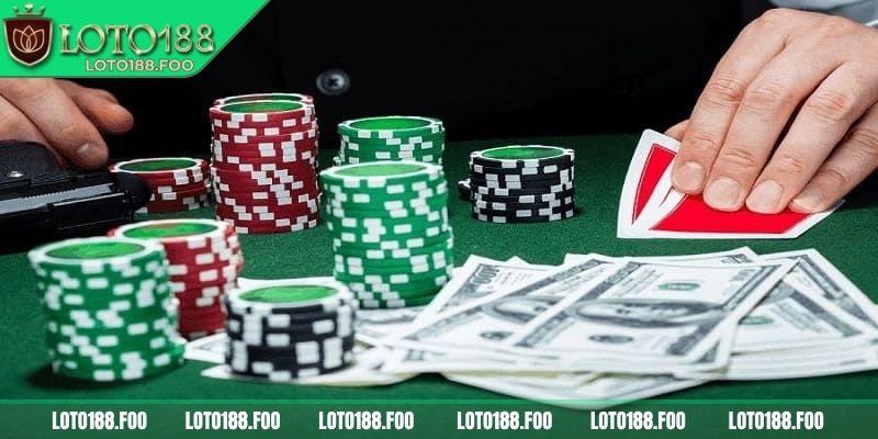 Game thủ nên dùng tính năng cược thông minh