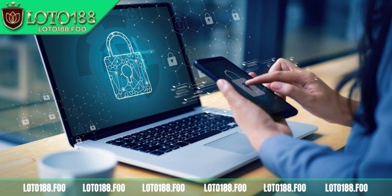 Quyền cập nhật, chỉnh sửa thông tin
