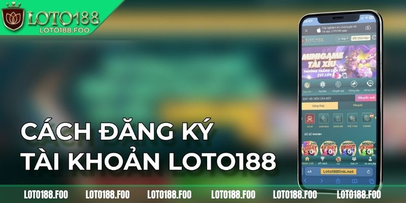 Game thủ đảm bảo cung cấp thông tin chính xác