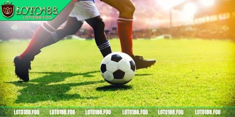 Nên phân tích đánh giá trận đấu trước khi chơi