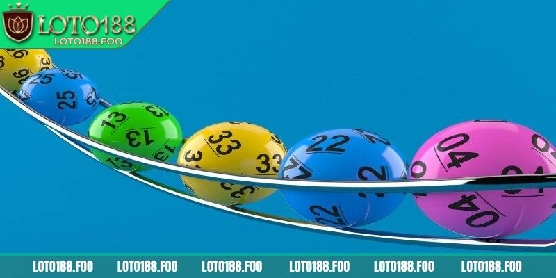 Người chơi cần quản lý vốn và có chiến lược nuôi lô