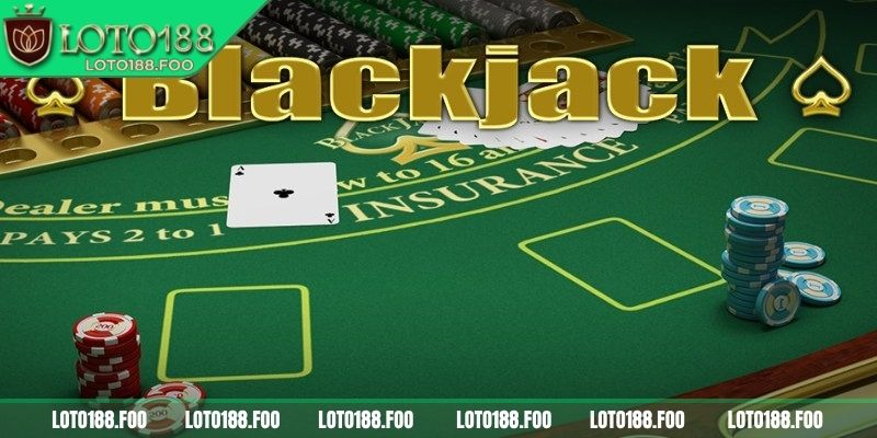 Cách chơi Blackjack hấp dẫn tại sảnh WM