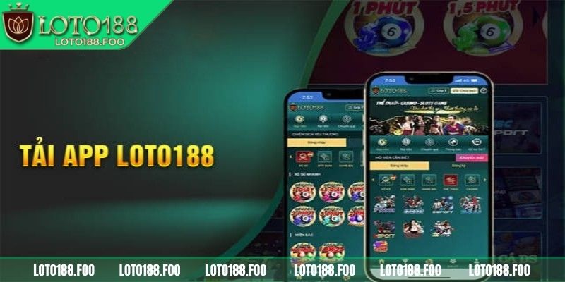 Kết nối mạng ổn định