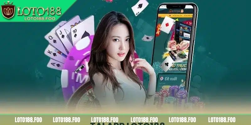 Thiết bị đủ cấu hình, hệ điều hành tương thích