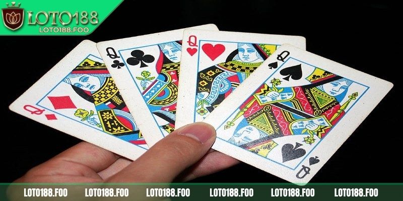 Quy tắc chặt heo và các đôi thông